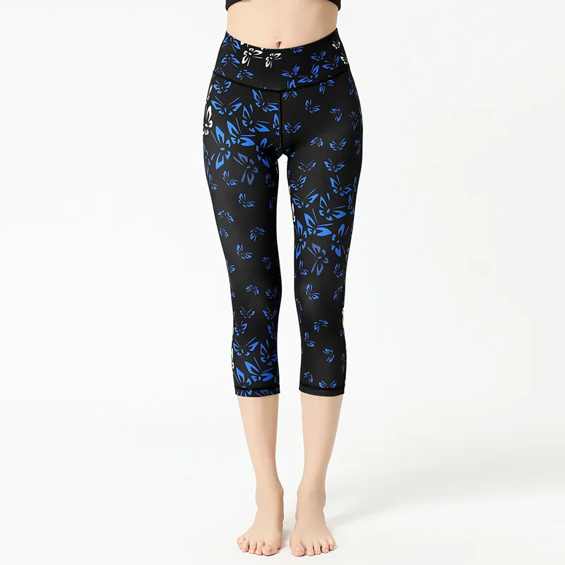 High Quality Jogging Pants Sports Wear Tight Elastic Tracksuit Leggings Women Sport Fitness Push Up Sportwear
High Quality Jogging Pants Sports Wear Tight Elastic Tracksuit Leggings Women Sport Fitness Push Up Sportwear