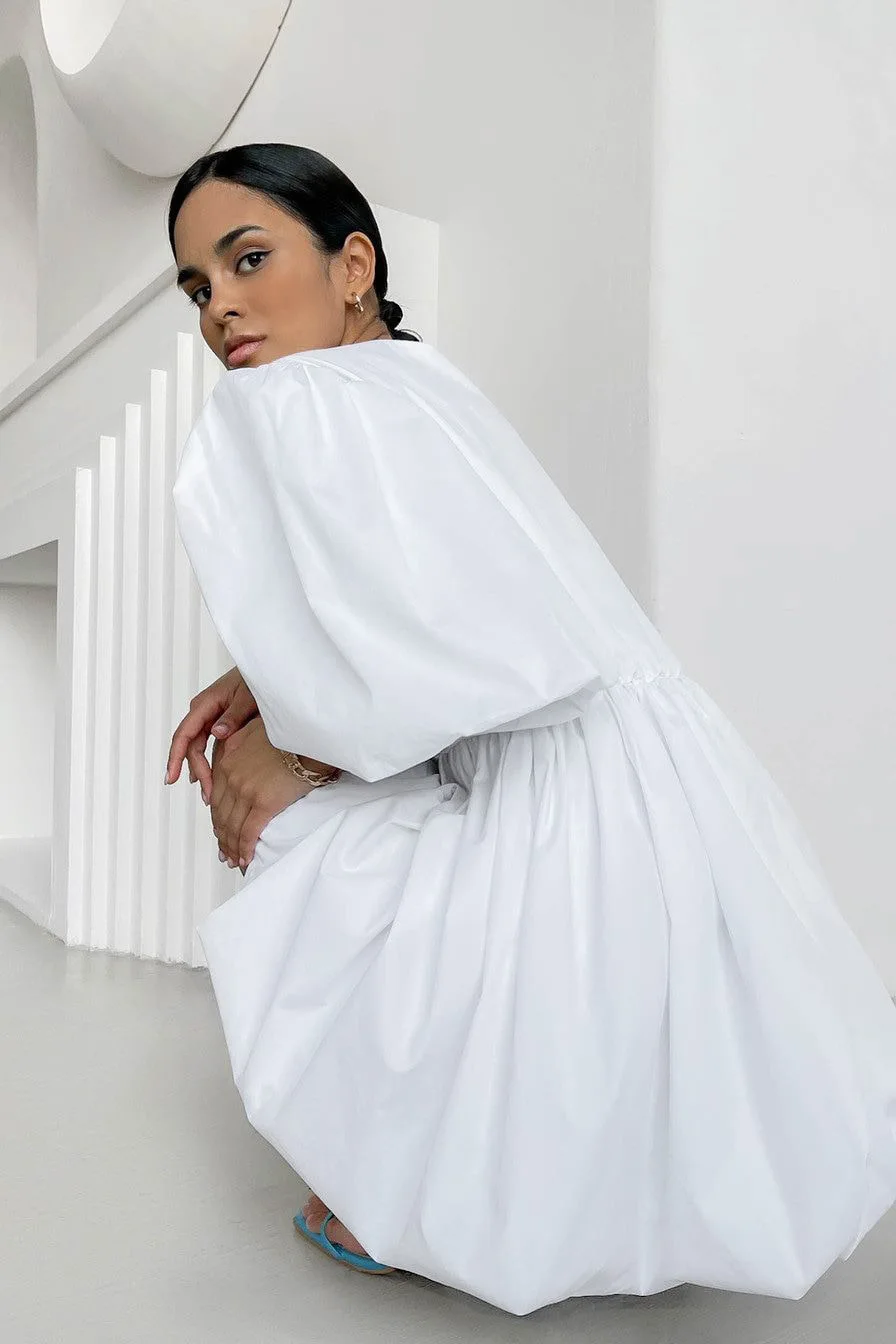 Office Lady Femal Ladies Long Sleeve Deep V Shirt Dress Sexy Mini Beach Dresses For Women Elegant Sexy Party Dress New 2021 Robe 
Office Lady Femal Ladies Long Sleeve Deep V Shirt Dress Sexy Mini Beach Dresses For Women Elegant Sexy Party Dress New 2021 Robe