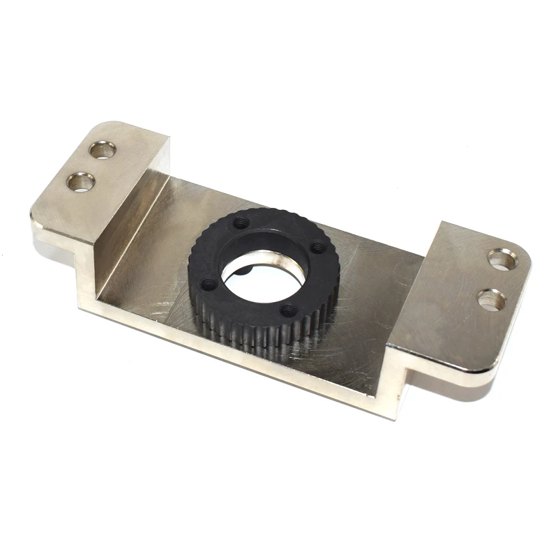 MRCARTOOL Gearbox Disassembly Tool Counterhold Tools T40217 Transmission Side Shaft 4WD 6-Speed OB2 Car Repair For Audi A4 A5 Q5
MRCARTOOL Gearbox Disassembly Tool Counterhold Tools T40217 Transmission Side Shaft 4WD 6-Speed OB2 Car Repair For Audi A4 A5 Q5