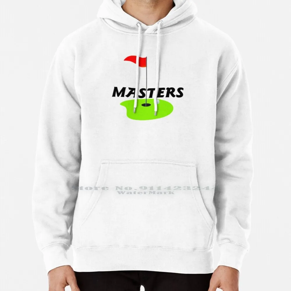 Masters Golf Pga Hoodie Sweater 6xl Cotton Masters Golf Tournament Pga Ian Woosnam Masters Golf Tournament Augusta Masters 
Masters Golf Pga Hoodie Sweater 6xl Cotton Masters Golf Tournament Pga Ian Woosnam Masters Golf Tournament Augusta Masters