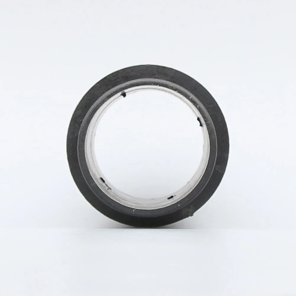 42mm Ducting Pipe Joiner Hose Tube Connector For Eberspacher Webasto Heater Air Parking Heater Hose Line Extended Plastic Joint
42mm Ducting Pipe Joiner Hose Tube Connector For Eberspacher Webasto Heater Air Parking Heater Hose Line Extended Plastic Joint