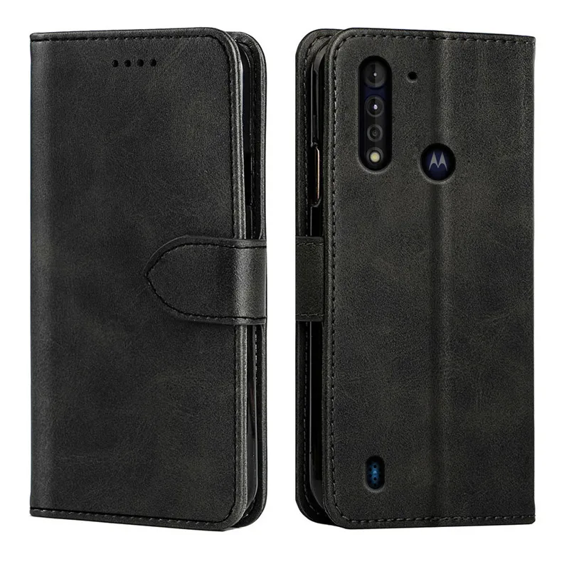 Case For Motorola Moto G8 Power Lite Cover Flip Leather Wallet Magnetic Stand Phone For Moto G8 Plus G8 Play Case
Case For Motorola Moto G8 Power Lite Cover Flip Leather Wallet Magnetic Stand Phone For Moto G8 Plus G8 Play Case