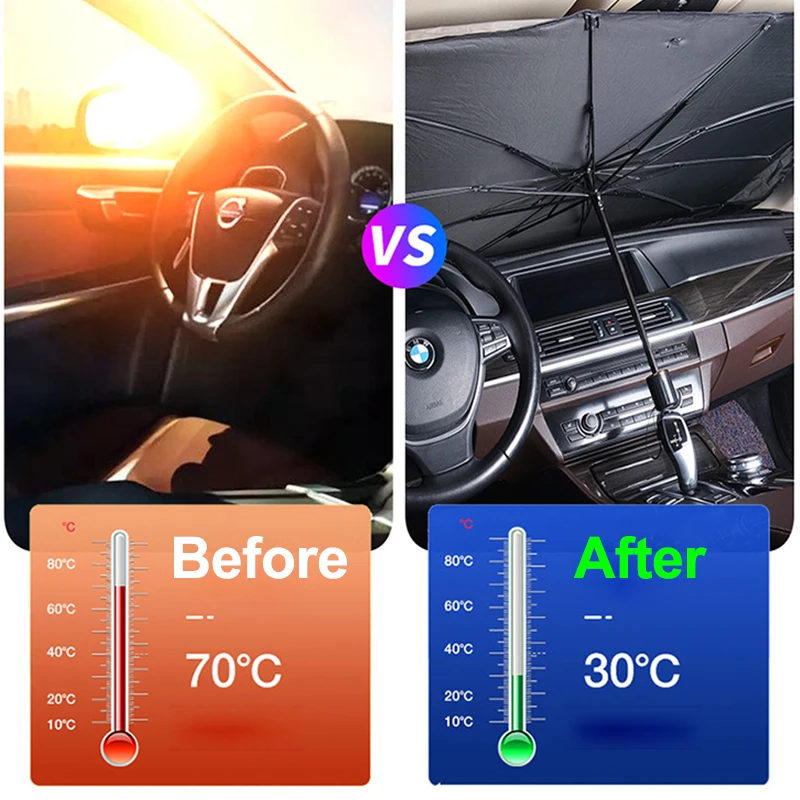 Universal Car Front Windshield Sun Shade UV Protector Curtain Cover Shield For Audi Q5 A5 A4 Sline B8 B9 A6 C6 C5 Q3 Q7 A3 8V 8P
Universal Car Front Windshield Sun Shade UV Protector Curtain Cover Shield For Audi Q5 A5 A4 Sline B8 B9 A6 C6 C5 Q3 Q7 A3 8V 8P