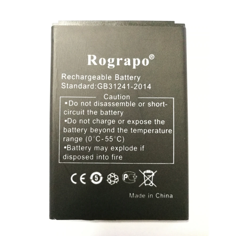 New 2500mAh Replacement Battery For VKworld T5 / T5 SE Baterij Bateria Batterie Cell Mobile Phone Batteries
New 2500mAh Replacement Battery For VKworld T5 / T5 SE Baterij Bateria Batterie Cell Mobile Phone Batteries