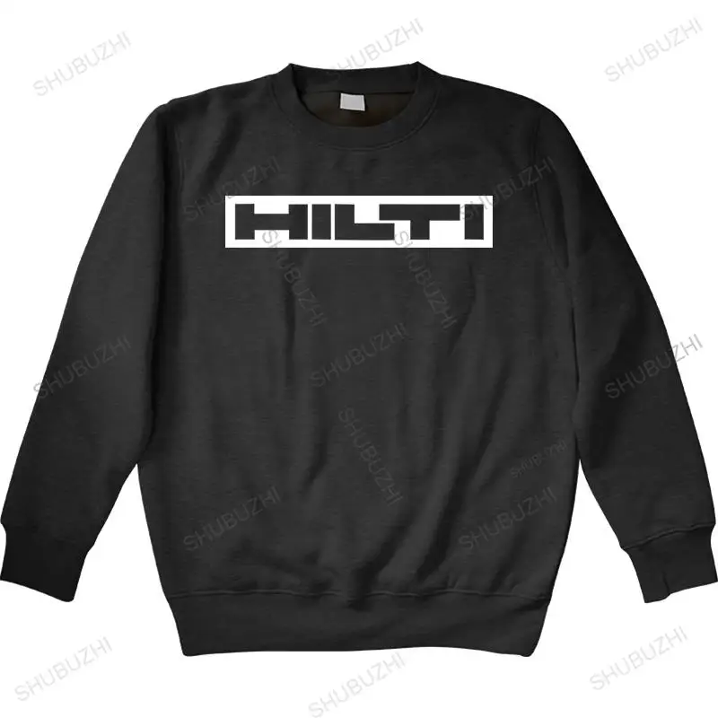 homme vintage hoodies black cotton spring fashion brand men hoody Hilti Machine Logo sweatshirt luxury brand casual top big size
homme vintage hoodies black cotton spring fashion brand men hoody Hilti Machine Logo sweatshirt luxury brand casual top big size