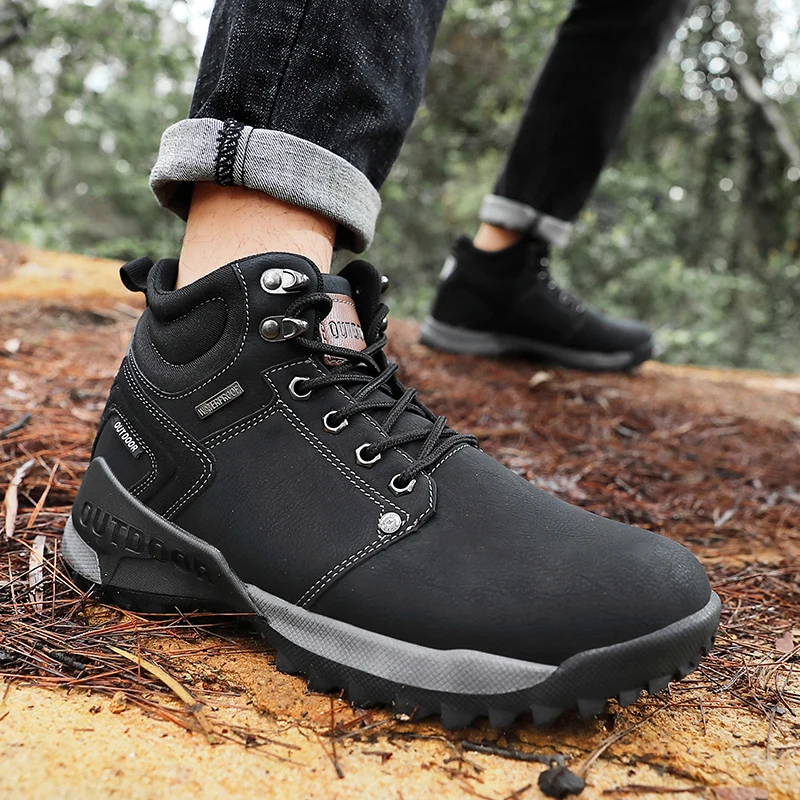 Man Shoes Casual Men Mens Shoes Casual Loafers Men For Sport Male Shoe Boots Fashion Sneakers Sports Men's Leather
Man Shoes Casual Men Mens Shoes Casual Loafers Men For Sport Male Shoe Boots Fashion Sneakers Sports Men's Leather
