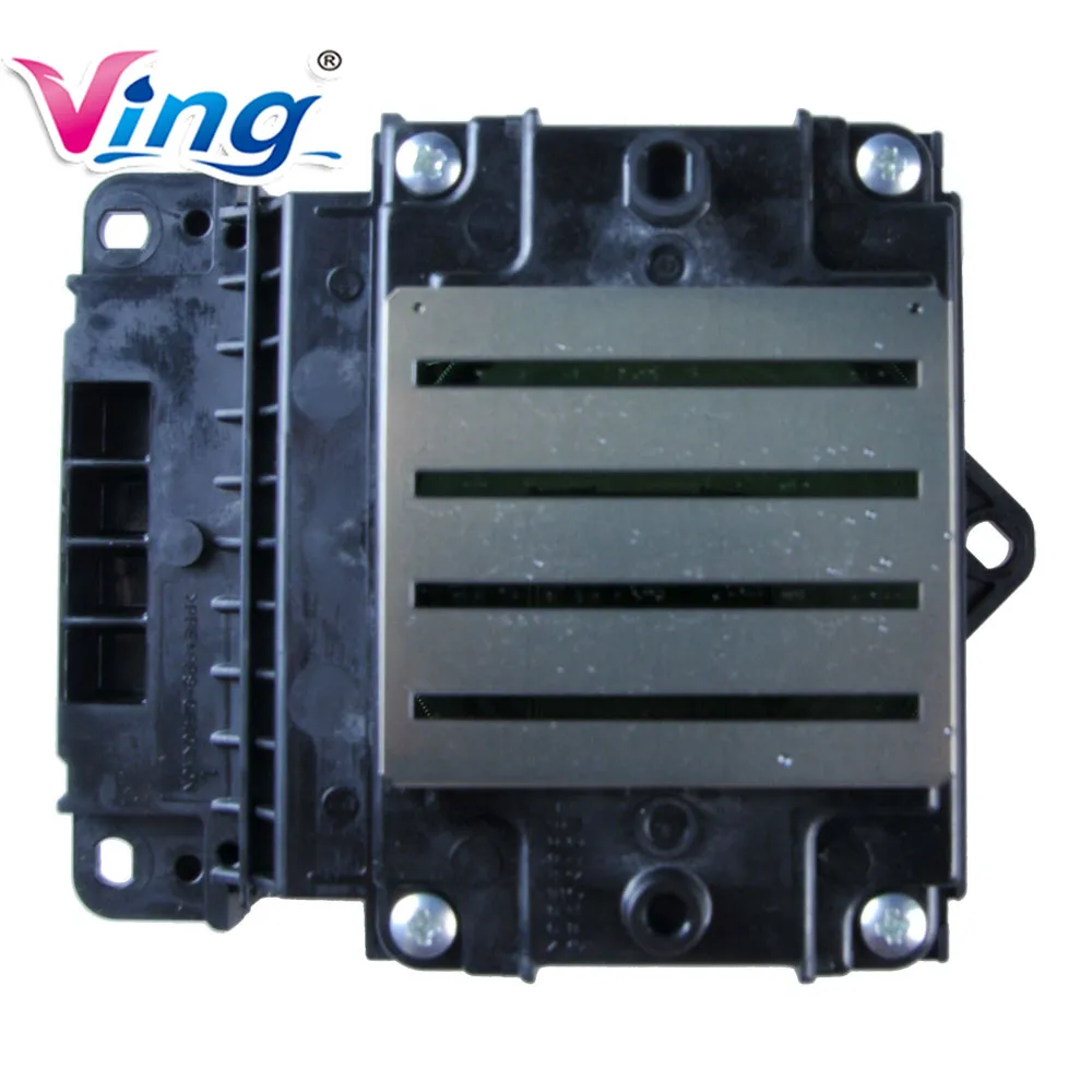 Печатающая головка Epson WF-5113 / WF-5110 Печатающая головка-FA16021
Печатающая головка Epson WF-5113 / WF-5110 Печатающая головка-FA16021
