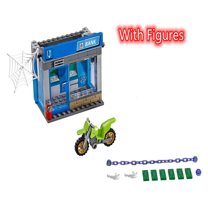 207Pcs 10742 Creative Series Assembled Building Block Toys Educational Toys Christmas Gift 76082 Gifts
207Pcs 10742 Creative Series Assembled Building Block Toys Educational Toys Christmas Gift 76082 Gifts