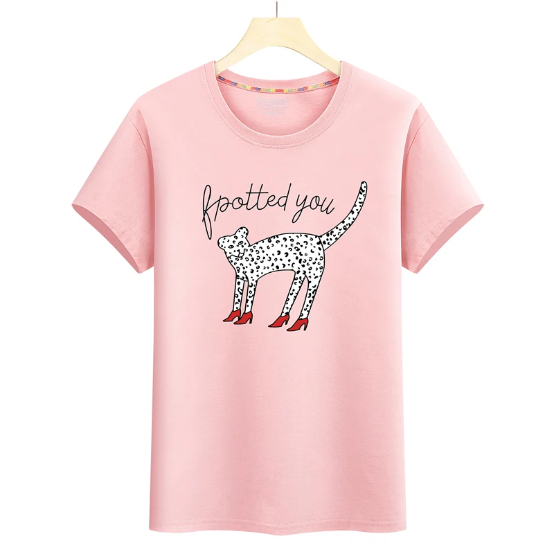 Summer Oversized T-shirt Clothing Cut-out Tops Anime Kawaii Women's T-shirt Custom Color Retro Harajuku T-shirt Women Clothes
Summer Oversized T-shirt Clothing Cut-out Tops Anime Kawaii Women's T-shirt Custom Color Retro Harajuku T-shirt Women Clothes