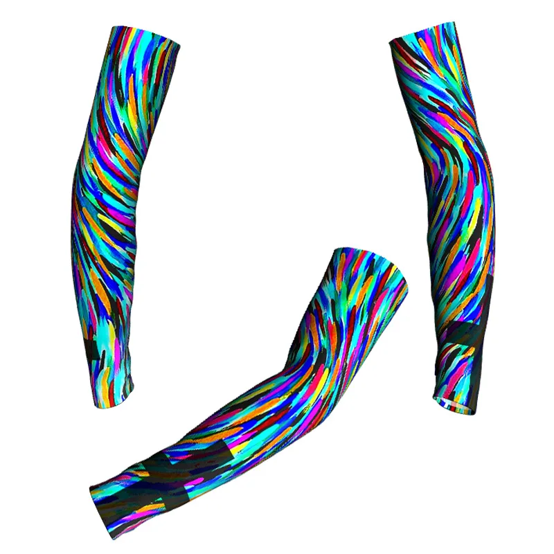 12 Styles Outdoor Cycling Arm Sleeve MTB Bike UV Breathable Men Women Basketball Volleyball Sleeves Sport Fitness Arm Warmers 
12 Styles Outdoor Cycling Arm Sleeve MTB Bike UV Breathable Men Women Basketball Volleyball Sleeves Sport Fitness Arm Warmers