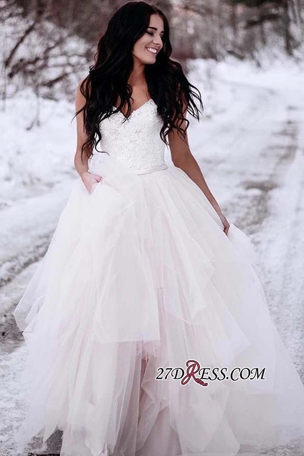 vestido de noiva 2020 Appliques Attractive Lace V-neck Spaghetti-Straps A-line Wedding Dresses
vestido de noiva 2020 Appliques Attractive Lace V-neck Spaghetti-Straps A-line Wedding Dresses