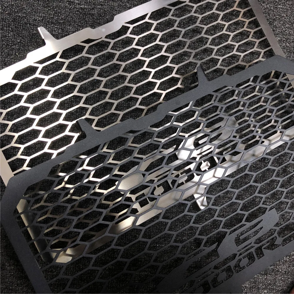 For Honda CB1000R 2018-2019-2020 motorcycle Modified Pieces Water Tank Net Radiator Protection Protecting Net Decorative Cover
For Honda CB1000R 2018-2019-2020 motorcycle Modified Pieces Water Tank Net Radiator Protection Protecting Net Decorative Cover