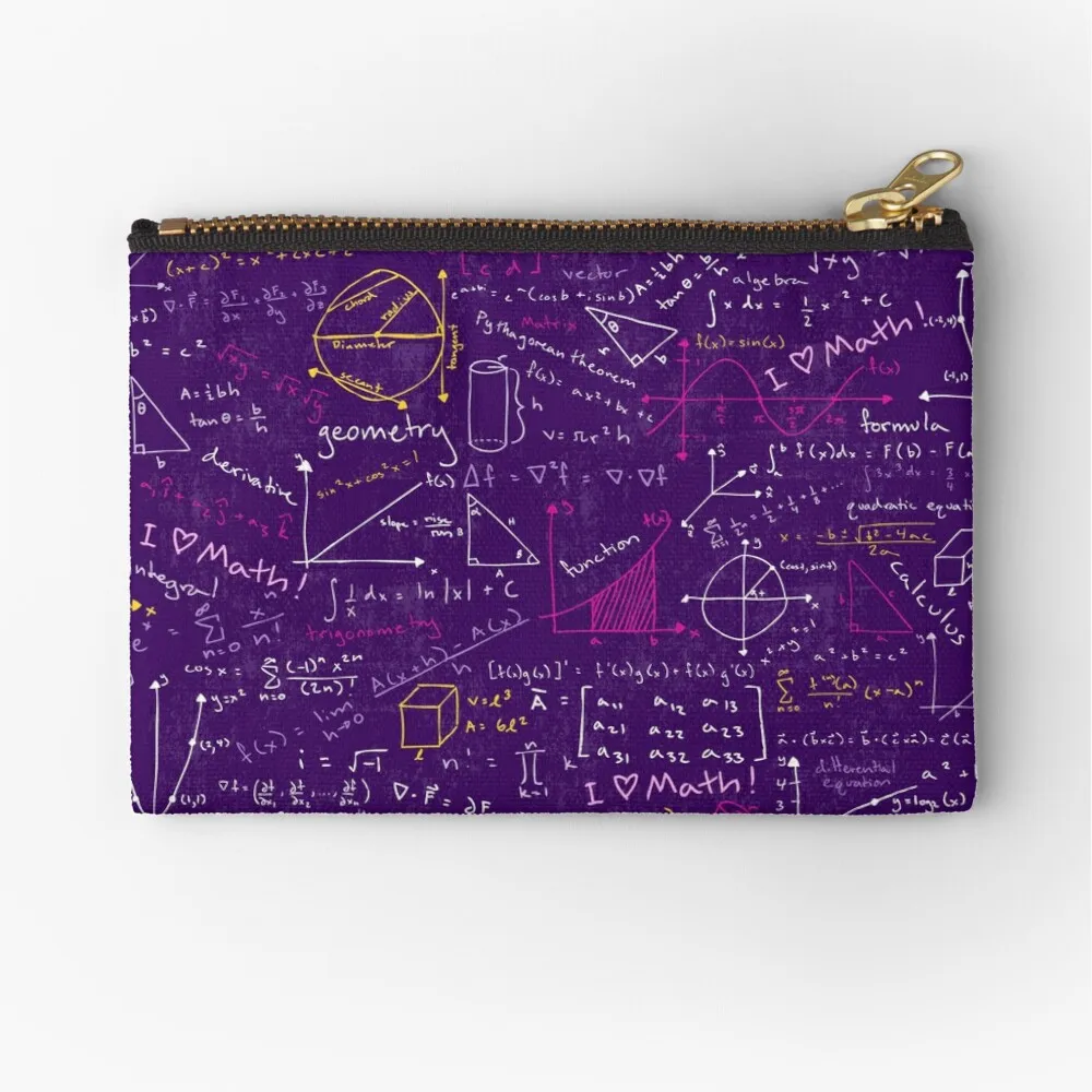 Women lunar Eclipse black Printed Fashion Women Cosmetics Organizer Bag for Travel Colorful Storage Bag for Lady Small Gift Bag
Women lunar Eclipse black Printed Fashion Women Cosmetics Organizer Bag for Travel Colorful Storage Bag for Lady Small Gift Bag
