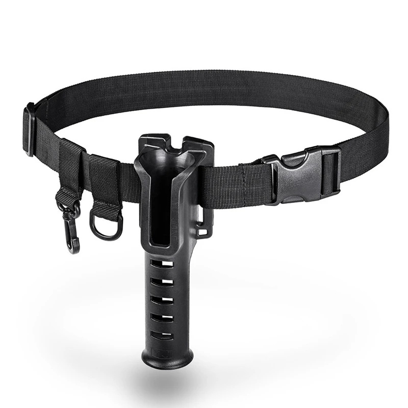 Fishing Tool New Adjustable Belt Rod Holder Stand Up Sea Fishing Belt Waist Rod Holder Tackles, Fishing Rod Holder
Fishing Tool New Adjustable Belt Rod Holder Stand Up Sea Fishing Belt Waist Rod Holder Tackles, Fishing Rod Holder