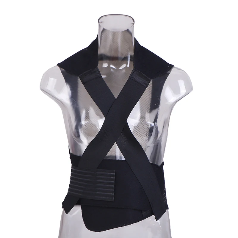 Самонагревающийся магнитный пояс, поддерживающий талию жилет для плеч, жилет, исправление боли в спине
Самонагревающийся магнитный пояс, поддерживающий талию жилет для плеч, жилет, исправление боли в спине