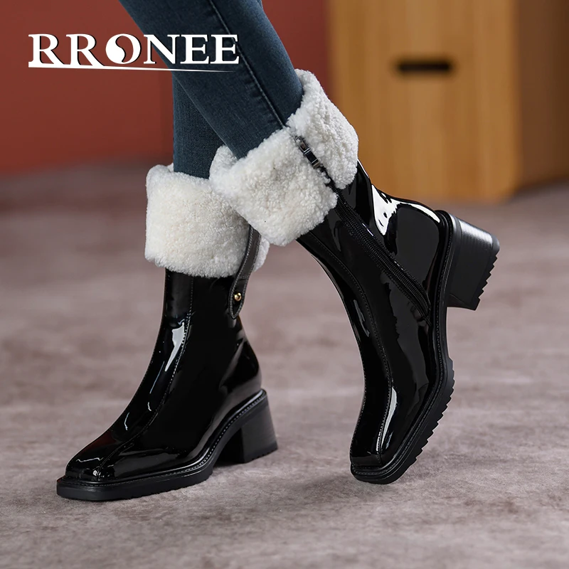 Ботильоны на высоком каблуке, Короткие повседневные ботинки с бархатной подкладкой, на осень и зиму, 21 год
Ботильоны на высоком каблуке, Короткие повседневные ботинки с бархатной подкладкой, на осень и зиму, 21 год