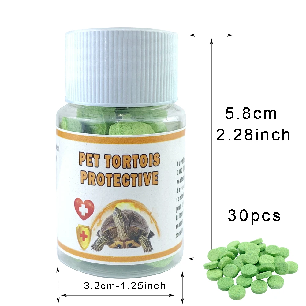 Pet Toroise Treatment Shell Rotten Skin Turtle White Spot Rotten Armour Body Surface White Wnteritis Tortoise Cleaning Supplies
Pet Toroise Treatment Shell Rotten Skin Turtle White Spot Rotten Armour Body Surface White Wnteritis Tortoise Cleaning Supplies