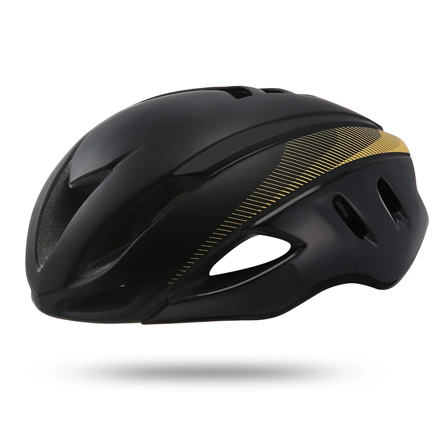 Скоростной Триатлон tt велосипедный шлем дорожный mtb пробный для взрослых aero capacete