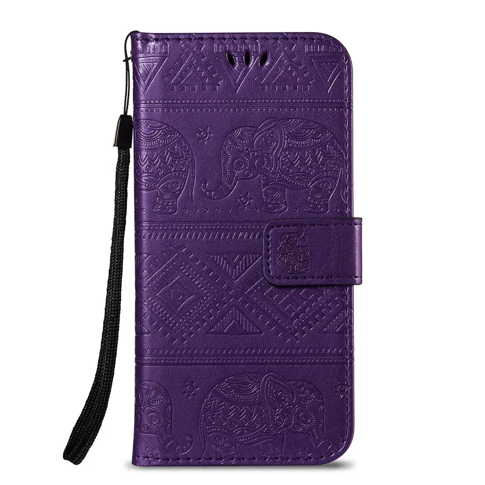 Card Slot Flip Case For Huawei Mate 20 10 P20 Pro P9 Lite Mini Honor 8 8C 8X 9 9i Prime Coque Phone Cover Leather Capa DP02G 
Card Slot Flip Case For Huawei Mate 20 10 P20 Pro P9 Lite Mini Honor 8 8C 8X 9 9i Prime Coque Phone Cover Leather Capa DP02G