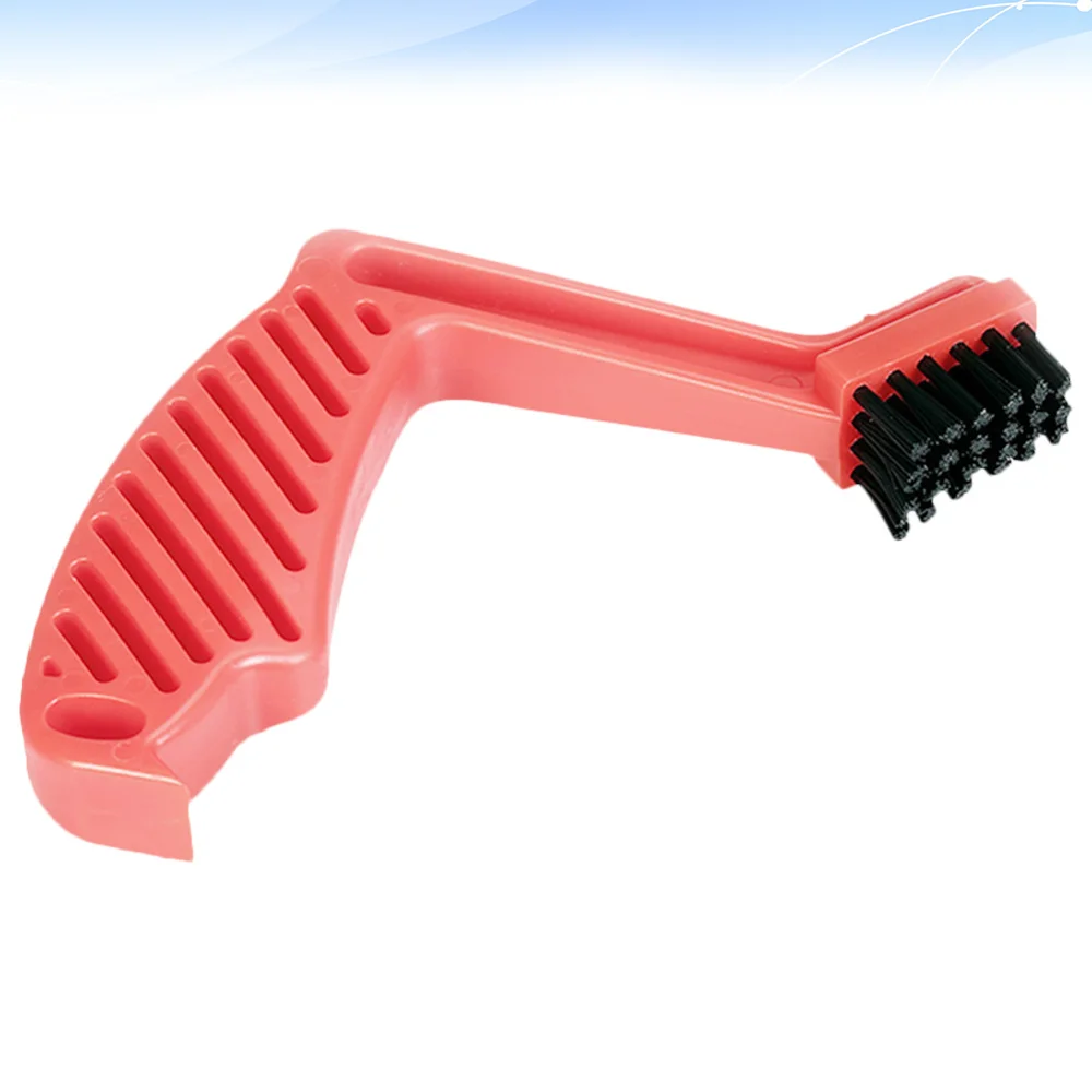 Polishing Sponge Portable Cleaning Brush Sponge Disc Cleaner Handheld Detail Cleaning Brush for Car Auto Automobile
Polishing Sponge Portable Cleaning Brush Sponge Disc Cleaner Handheld Detail Cleaning Brush for Car Auto Automobile