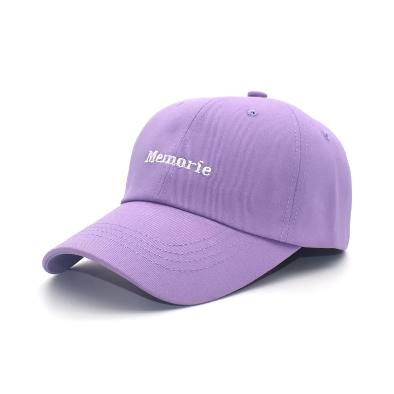 Female Solid Color Baseball Cap New Visor Hat Pointed Hat Fashion Adjustable Hat Hip Hop Hat B13
Female Solid Color Baseball Cap New Visor Hat Pointed Hat Fashion Adjustable Hat Hip Hop Hat B13