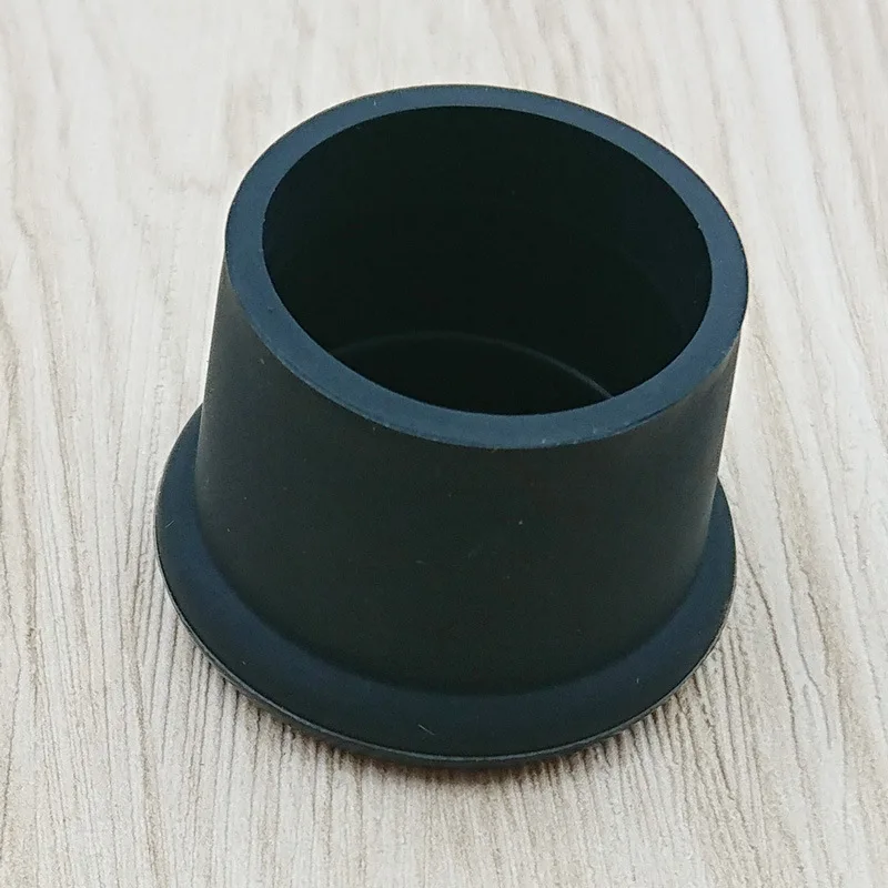 Silicone Wine Stoppers For Beer Savers Cap Leak Free Bottle Sealers Bar Home Kitchen Accessories
Silicone Wine Stoppers For Beer Savers Cap Leak Free Bottle Sealers Bar Home Kitchen Accessories