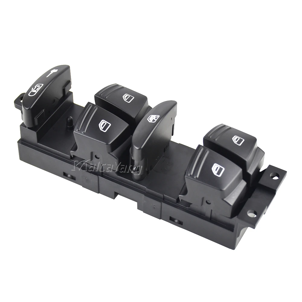 Переключатель Стеклоподъемника для Porsche Cayenne 9PA 2003-2010 95561315602 95561315601 7L5959857A, автомобильные аксессуары
Переключатель Стеклоподъемника для Porsche Cayenne 9PA 2003-2010 95561315602 95561315601 7L5959857A, автомобильные аксессуары