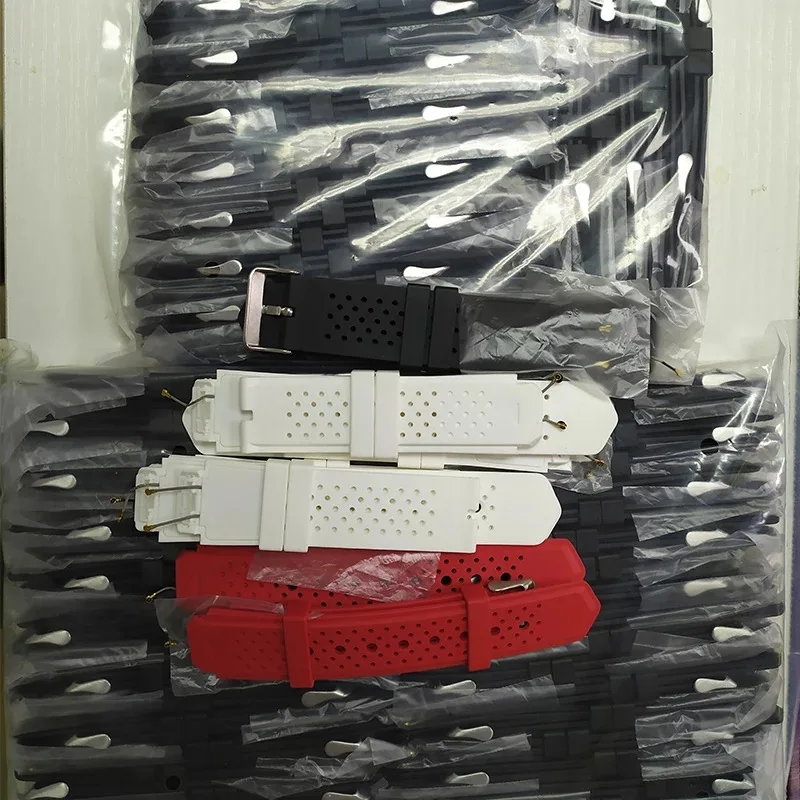 Fast Shipping original strap for kw88 smart watch phone watch belt replacement watch strap for kw88 pro smart watch accessory
Fast Shipping original strap for kw88 smart watch phone watch belt replacement watch strap for kw88 pro smart watch accessory