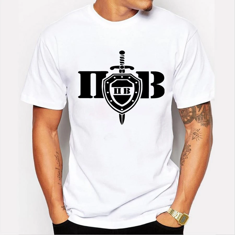 50015# russian Border Force t shirt men's tshirt top tee summer Tshirt fashion cool O neck short sleeve shirt
50015# russian Border Force t shirt men's tshirt top tee summer Tshirt fashion cool O neck short sleeve shirt