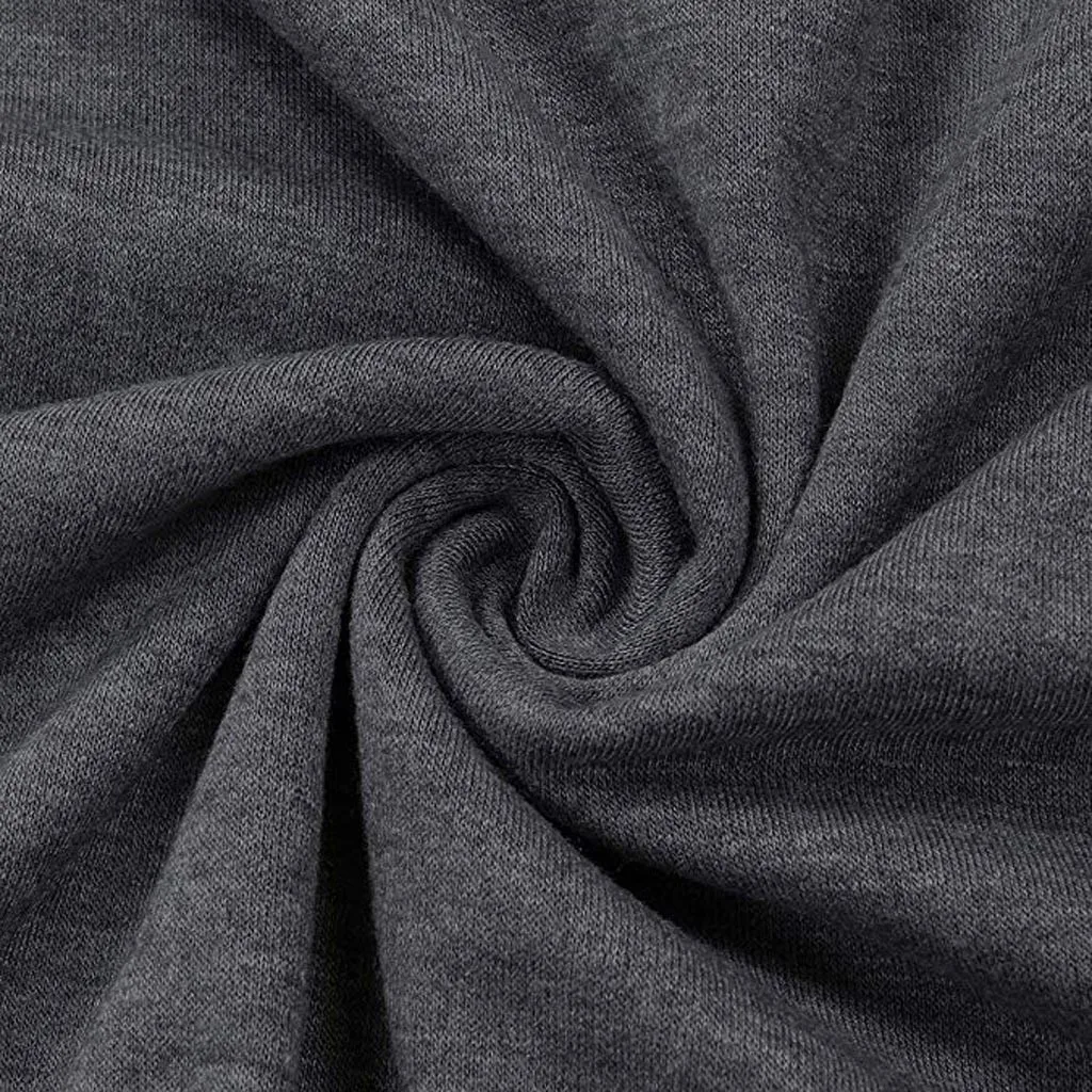 Women Christmas T Shirt Autumn Pullovers Santa Letter Print Splice Hem Long Sleeve Cute Xmas Tee Shirt Camiseta de navidad 12.7
Women Christmas T Shirt Autumn Pullovers Santa Letter Print Splice Hem Long Sleeve Cute Xmas Tee Shirt Camiseta de navidad 12.7