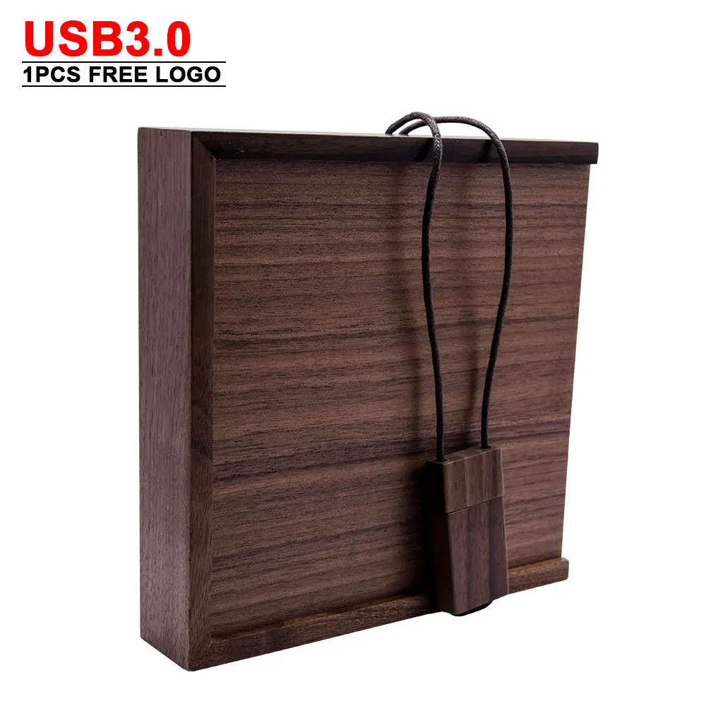 10pcs/lot free custom logo Wooden usb + box personalize logo USB3.0 flash drive pendrive 4GB 8GB 16GB 32GB 64GB photography gift 
10pcs/lot free custom logo Wooden usb + box personalize logo USB3.0 flash drive pendrive 4GB 8GB 16GB 32GB 64GB photography gift