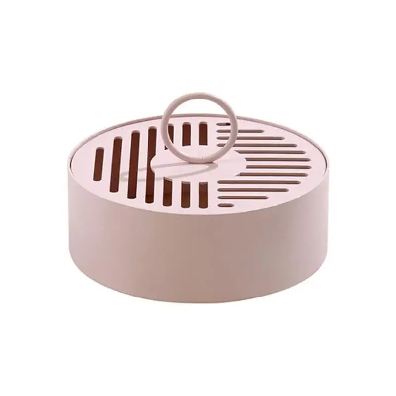 Metal Jewelry Organizer Jewelry Storage Box Case With Removable Lid For Rings Earrings Necklaces Ring Bracelets Women Gift
Metal Jewelry Organizer Jewelry Storage Box Case With Removable Lid For Rings Earrings Necklaces Ring Bracelets Women Gift