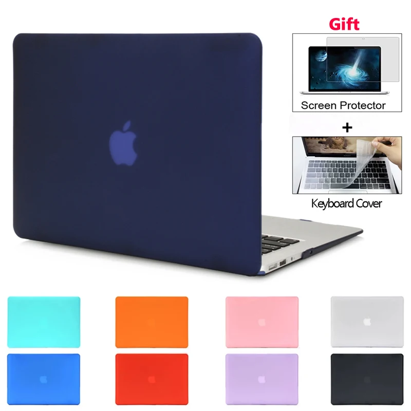 Чехол для ноутбука MacBook Pro 13,3, чехол 2020, M1, A2338, Touch ID, чехол для Macbook Air13.3, A2337, чехол для Pro 16, чехол 13, 15, аксессуары
Чехол для ноутбука MacBook Pro 13,3, чехол 2020, M1, A2338, Touch ID, чехол для Macbook Air13.3, A2337, чехол для Pro 16, чехол 13, 15, аксессуары