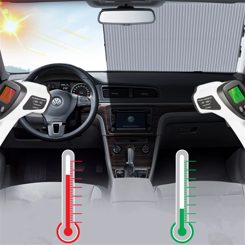 Car Sun Shade Car-covers Sunshades Automobiles Dashboard Window Covers Auto Windscreen Cover Interior UV Protector Accessories
Car Sun Shade Car-covers Sunshades Automobiles Dashboard Window Covers Auto Windscreen Cover Interior UV Protector Accessories