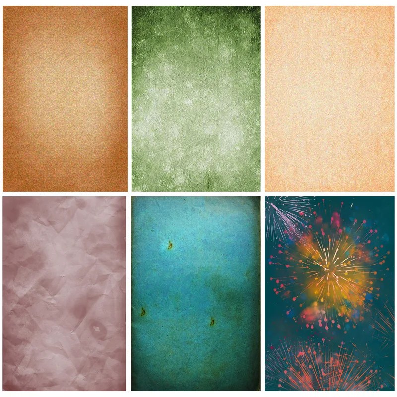 SHUOZHIKE Art Fabric Photography Backdrops Prop Vintage Texture Abstract Theme Photography Background 210116 WW-01
SHUOZHIKE Art Fabric Photography Backdrops Prop Vintage Texture Abstract Theme Photography Background 210116 WW-01