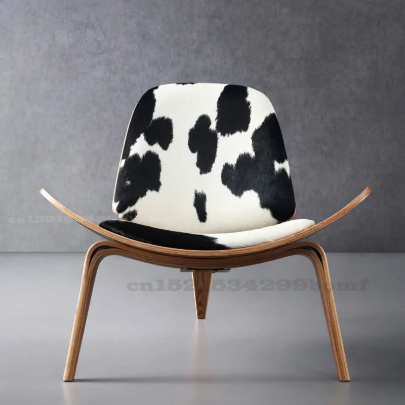 Danish Shell Chairs Nordic Creative Network Red Ins Shell Chair Leisure Smile Aircraft Chair Single Sofa chairs living room
Danish Shell Chairs Nordic Creative Network Red Ins Shell Chair Leisure Smile Aircraft Chair Single Sofa chairs living room