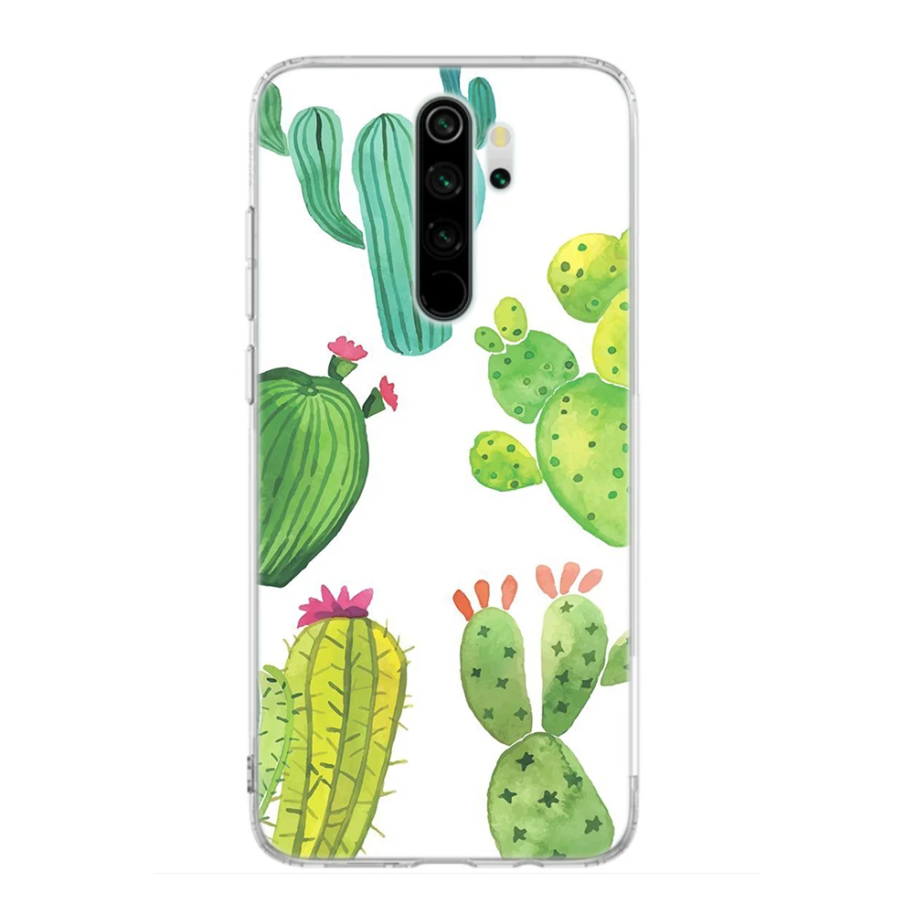 Silicone Case Coque for Xiaomi Redmi Note 8T 9S 6 7 8 9 Pro 6A 7A 8A 9A 9C K20 K30 Pro Cover Tropical plant Banana Tree leaves
Silicone Case Coque for Xiaomi Redmi Note 8T 9S 6 7 8 9 Pro 6A 7A 8A 9A 9C K20 K30 Pro Cover Tropical plant Banana Tree leaves