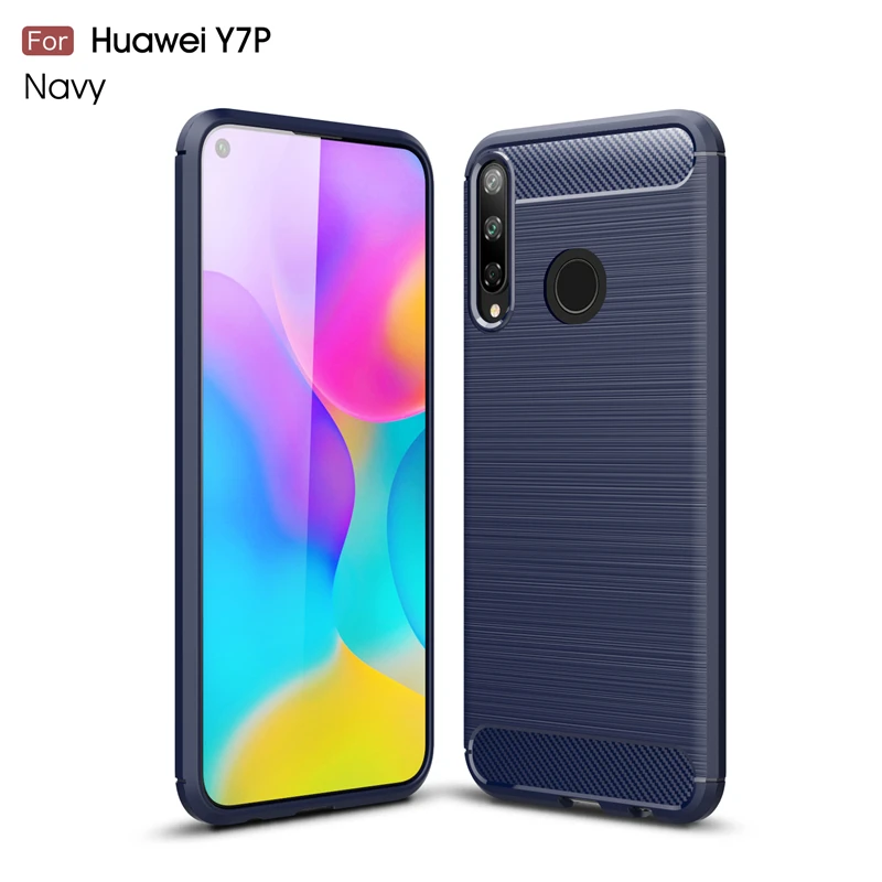 For Huawei P40 Lite E Case Soft Fundas Silicone Rubber Protector Phone Case For Huawei Y7p Cover For Huawei P40 Lite E Y7p Case
For Huawei P40 Lite E Case Soft Fundas Silicone Rubber Protector Phone Case For Huawei Y7p Cover For Huawei P40 Lite E Y7p Case