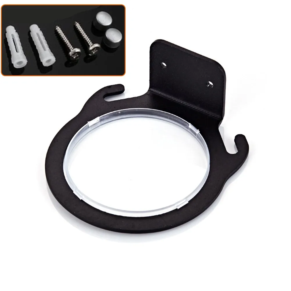 Hair Dryer Holder Wall Rack Bathroom Salon Storage Rack Shelf For Professional Salon And Family Use Hair Dryers Rack Hanger
Hair Dryer Holder Wall Rack Bathroom Salon Storage Rack Shelf For Professional Salon And Family Use Hair Dryers Rack Hanger