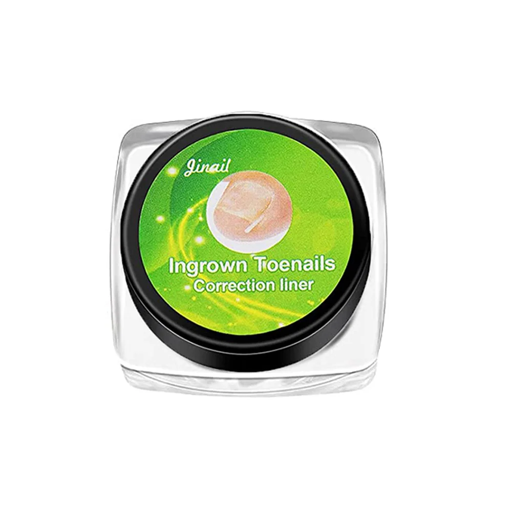 Professional Ingrown Toenail Corrector Treatment Kit Straightener Strips Recover Clips With Ingrowntoenail Nail Clipper Lifter
Professional Ingrown Toenail Corrector Treatment Kit Straightener Strips Recover Clips With Ingrowntoenail Nail Clipper Lifter