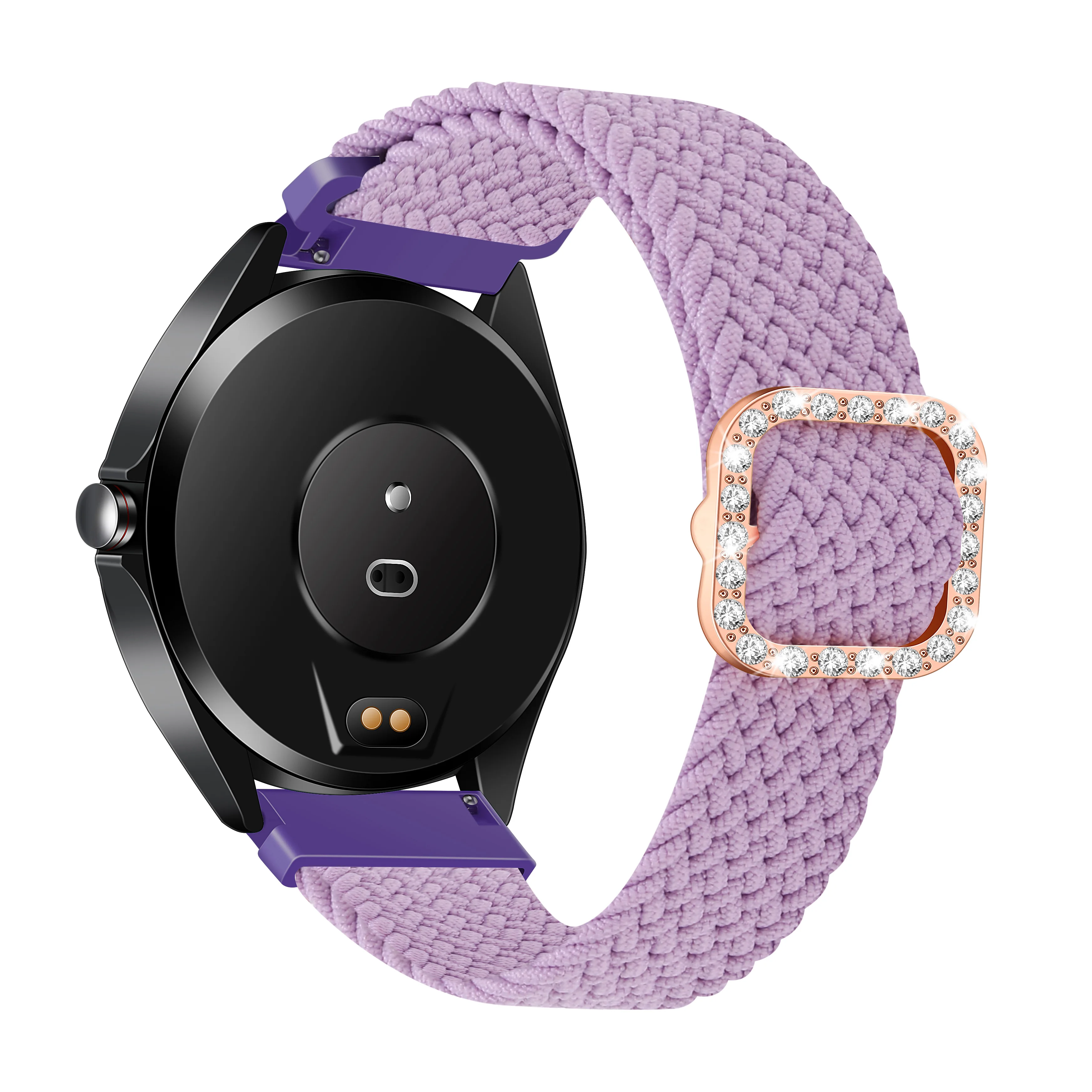 Ремешок Соло для Huawei Watch GT 2 Pro 2e, плетеный браслет для Samsung Galaxy Watch 3 41/45 мм Active 2 Gear S3, 20 мм 22 мм
Ремешок Соло для Huawei Watch GT 2 Pro 2e, плетеный браслет для Samsung Galaxy Watch 3 41/45 мм Active 2 Gear S3, 20 мм 22 мм