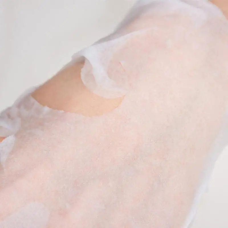 100/50/1 pcs Compressed Paper Masks Skin Care DIY Moisturizing Masks Sheets for Face Natural Cotton
100/50/1 pcs Compressed Paper Masks Skin Care DIY Moisturizing Masks Sheets for Face Natural Cotton
