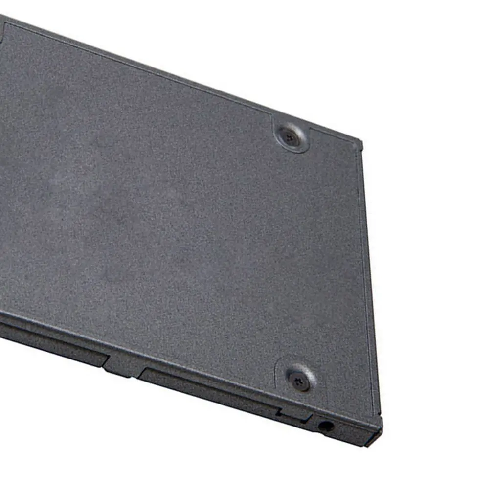 SSD 120GB 240GB 480GB Hard Disk Durable High Speed Internal Solid State Drive For Desktop Laptop Notebook
SSD 120GB 240GB 480GB Hard Disk Durable High Speed Internal Solid State Drive For Desktop Laptop Notebook