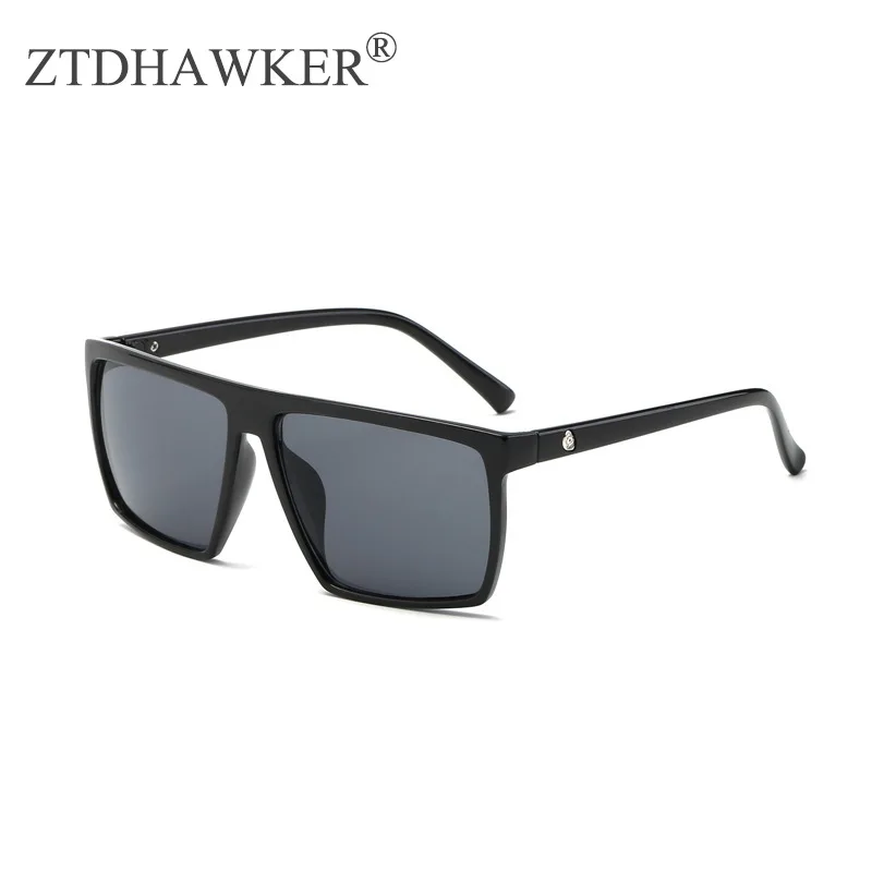 Color Film Sunglasses Trendy Men and Women Square Eyeglasses Sports Models Mirror Sun Glasses
Color Film Sunglasses Trendy Men and Women Square Eyeglasses Sports Models Mirror Sun Glasses