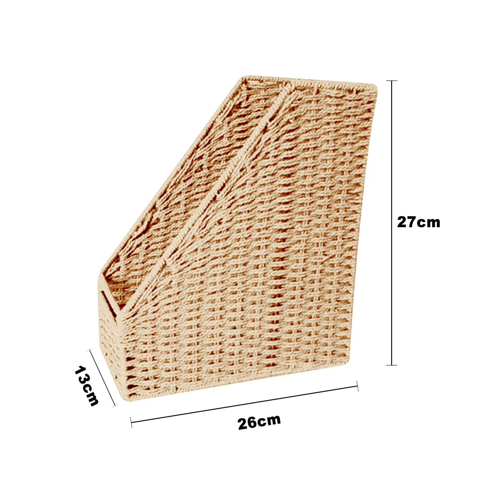 Modern Desktop Book Storage Rack Iron Bookshelf Organizer Shelf Foldable Magazine File Holder Desk File Organizer Storage Basket
Modern Desktop Book Storage Rack Iron Bookshelf Organizer Shelf Foldable Magazine File Holder Desk File Organizer Storage Basket