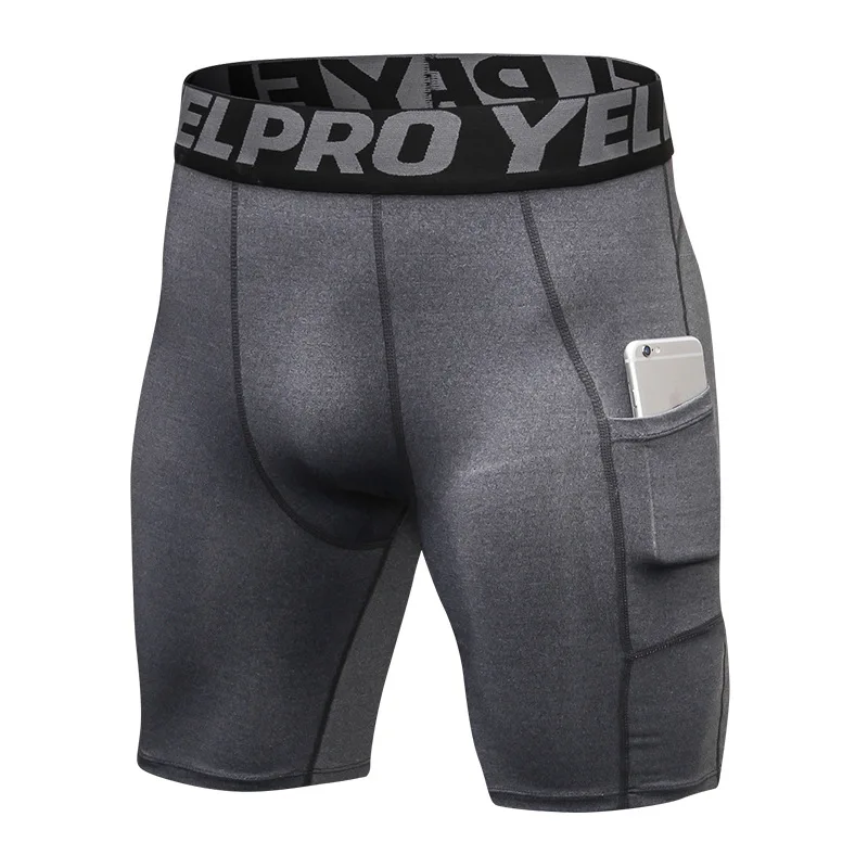 Men's Gym Shorts Sports Training Bodybuilding Workout Fitness Short Sports ropa deportiva hombre Hot 2020 New Arrival
Men's Gym Shorts Sports Training Bodybuilding Workout Fitness Short Sports ropa deportiva hombre Hot 2020 New Arrival