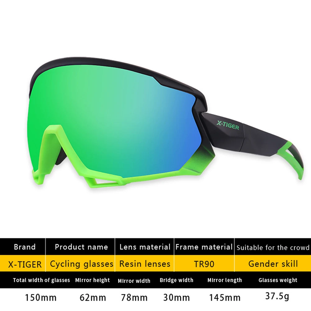 Cycling Glasses Goggles MTB Bike Glasses Eyewear Running Sports Sunglasses Bicicleta Cilismo Lentes Cycling Sunglasses Men
Cycling Glasses Goggles MTB Bike Glasses Eyewear Running Sports Sunglasses Bicicleta Cilismo Lentes Cycling Sunglasses Men