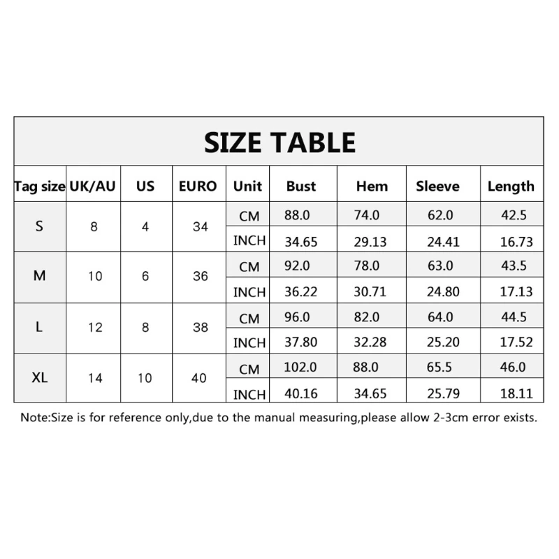 Women V Neck Long Puff Sleeve Blouses Short Tunic Solid Color Pleated Pullover U50C
Women V Neck Long Puff Sleeve Blouses Short Tunic Solid Color Pleated Pullover U50C