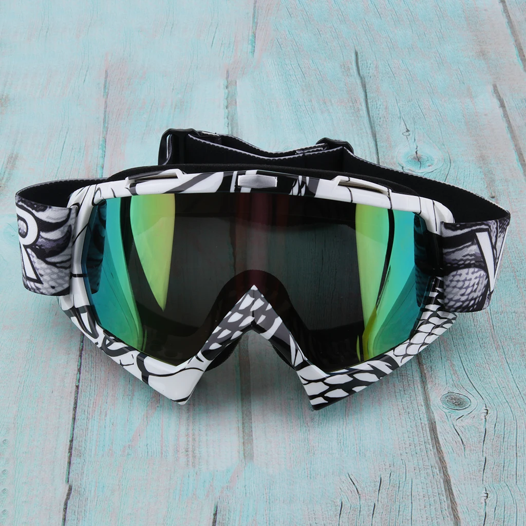 Adult Snowboard Goggles Glasses Snow Skiing Glasses Anti-fog Ski Snowboard Goggles Ski Glasses Sunglasses Soft Frame
Adult Snowboard Goggles Glasses Snow Skiing Glasses Anti-fog Ski Snowboard Goggles Ski Glasses Sunglasses Soft Frame