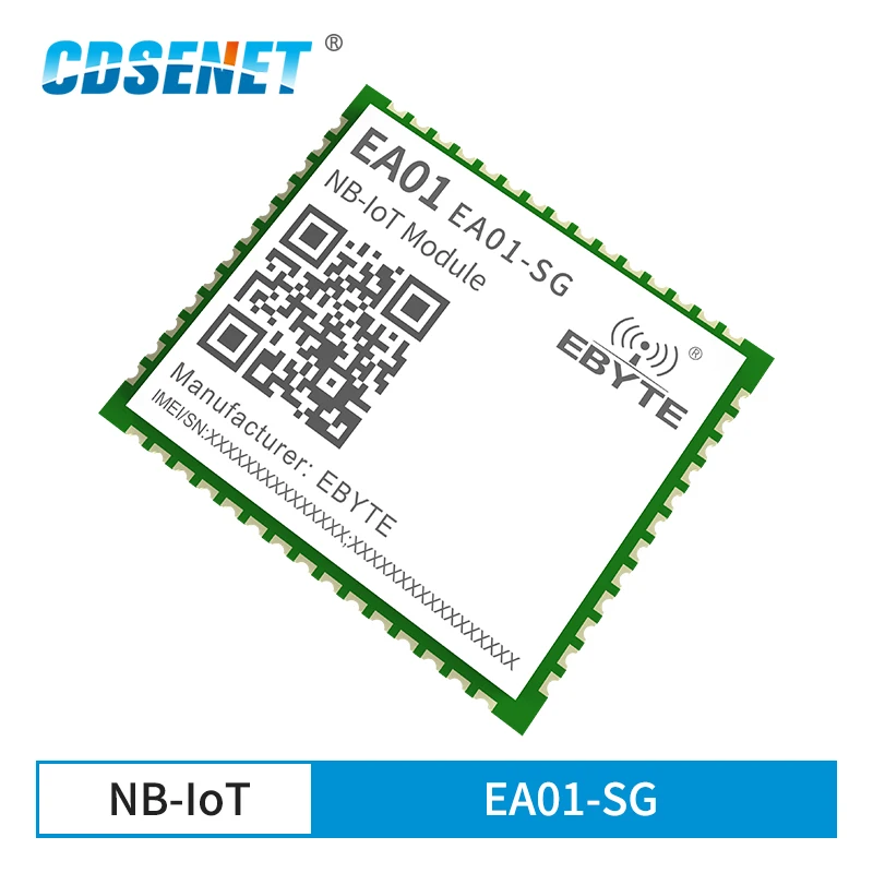 XY1100 GK9501 NB IOT Module Wireless MQTT UDP COAP LwM2M BDS GPS Development Kit B3 B5 B8 CDSENET EA01-SG Positioning Module
XY1100 GK9501 NB IOT Module Wireless MQTT UDP COAP LwM2M BDS GPS Development Kit B3 B5 B8 CDSENET EA01-SG Positioning Module